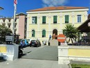 Resterà operativo fino al prossimo 29 agosto il Punto di Prossimità Infermieristico per i turisti a Diano Marina Resterà operativo fino al prossimo 29 agosto il Punto di Prossimità Infermieristico per i turisti a Diano Marina