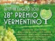 Premio Vermentino 2021 a Diano Castello