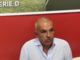 Imperia ko ad Asti, ma Buttu è soddisfatto: "Siamo stati in partita fino all'ultimo" (Video) Imperia ko ad Asti, ma Buttu è soddisfatto: "Siamo stati in partita fino all'ultimo" (Video)