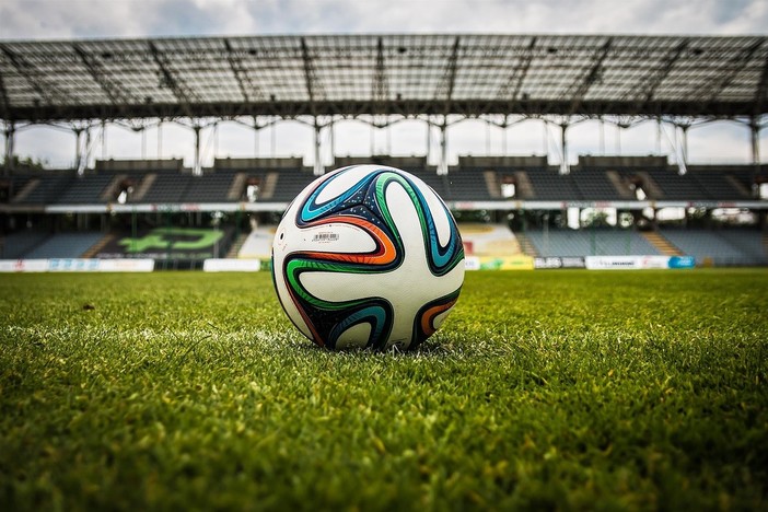 Come lo Stato di Forma della Serie A Influenza le Chance di Qualificazione dell'Italia ai Mondiali