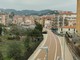 Imperia, l'opposizione: &quot;Intitolare la pista ciclopedonale a Sandro Pertini&quot;