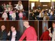 Olioliva 2025: torna il concorso fotografico del Circolo Castelvecchio Olioliva 2025: torna il concorso fotografico del Circolo Castelvecchio
