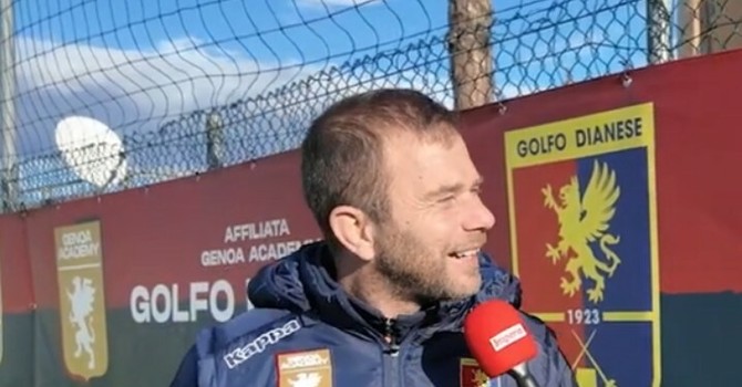 Gare saltate con il San Bartolomeo Cervo, un mese di inibizione ai presidenti di Golfo Dianese e Sanremese