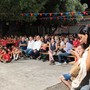 Golfodianese, oltre 400 persone alla presentazione della nuova stagione (Video) Golfodianese, oltre 400 persone alla presentazione della nuova stagione (Video)
