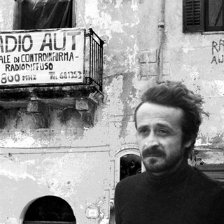 XXX Giornata della Memoria e dell'Impegno, al Teatro Cavour la proiezione del film 'I Cento passi'