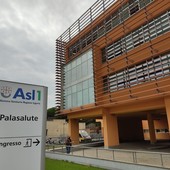 La giunta regionale ha dato il via libera alla riforma del sistema sanitario, previsto l’accorpamento delle Asl
