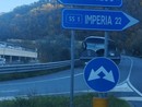 Operativo il servizio di bus a chiamata dedicato alla Alta Valle Arroscia Operativo il servizio di bus a chiamata dedicato alla Alta Valle Arroscia