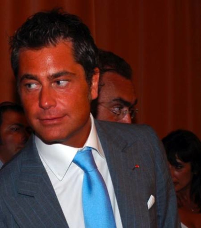 Inchiesta sui rifiuti ad Alassio, il Gip nega i domiciliari a Pizzimbone "Non è mutato il quadro cautelare"