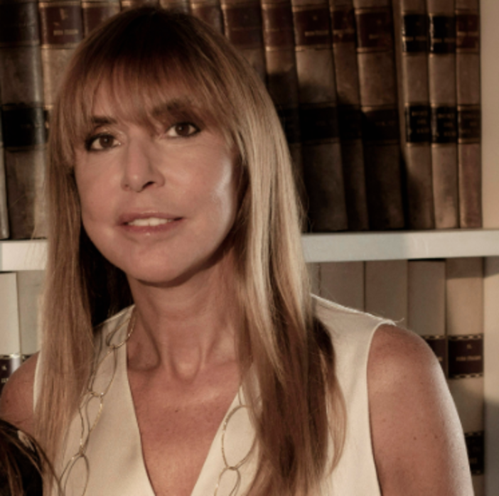 Consumatori, Patrizia Polliotto “Saldo bollo auto in tabaccheria, i consigli” Consumatori, Patrizia Polliotto “Saldo bollo auto in tabaccheria, i consigli”