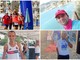Sfida podistica da Milano a Sanremo: la Golfo Dianese Ultra Runners  punta alla vittoria