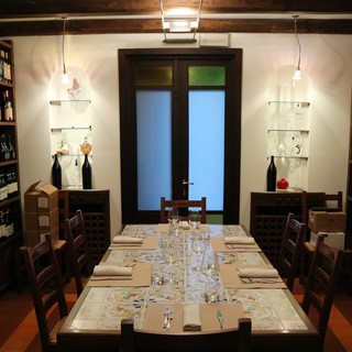 C'è l'ok del CTS, in zona gialla i ristoranti potrebbero tornare ad aprire anche la sera