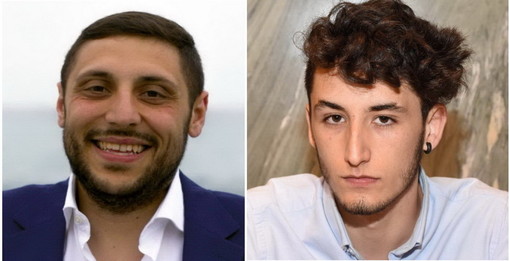 Ricorso al TAR tariffe Rivieracqua, Verda e Quesada (PD): "Più saggio sospendere gli aumenti e ascoltare gli operatori e le associazioni degli utenti" Ricorso al TAR tariffe Rivieracqua, Verda e Quesada (PD): "Più saggio sospendere gli aumenti e ascoltare gli operatori e le associazioni degli utenti"