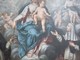 Imperia: domenica prossima, presentazione del restauro del quadro della Madonna del Rosario