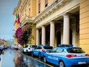Imperia, mazzette per permessi di soggiorno: arrestato un funzionario della Questura