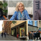 "Il centro storico di Porto Maurizio si sta svuotando, bisogna farlo tornare vivo", interrogazione della minoranza in consiglio comunale "Il centro storico di Porto Maurizio si sta svuotando, bisogna farlo tornare vivo", interrogazione della minoranza in consiglio comunale