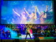 'Sanremo Queen At The Opera’, show rock sinfonico con la Musica dei Queen al teatro Arisron 'Sanremo Queen At The Opera’, show rock sinfonico con la Musica dei Queen al teatro Arisron