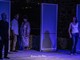 San Lorenzo al Mare: questa sera e domani, spettacolo itinerante del Teatro dell'Albero 'Quattro chiacchiere al parco…'