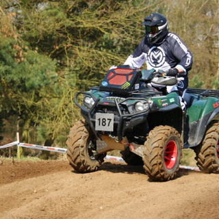 Quanto costa assicurare un quadriciclo?