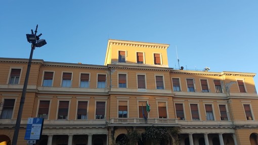 Tentato omicidio dopo la discoteca, scatta anche il Daspo per i tre ragazzi coinvolti Tentato omicidio dopo la discoteca, scatta anche il Daspo per i tre ragazzi coinvolti