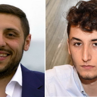 Ricorso al TAR tariffe Rivieracqua, Verda e Quesada (PD): "Più saggio sospendere gli aumenti e ascoltare gli operatori e le associazioni degli utenti"