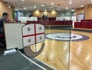 Regione, minuto di silenzio per le vittime del 7 ottobre: i consiglieri di Lista Orlando, M5s e Avs lasciano l’aula Regione, minuto di silenzio per le vittime del 7 ottobre: i consiglieri di Lista Orlando, M5s e Avs lasciano l’aula