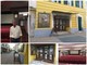 A Diano Marina ha riaperto il primo cinema in provincia di Imperia, parte la stagione post lockdown del Politeama (foto) A Diano Marina ha riaperto il primo cinema in provincia di Imperia, parte la stagione post lockdown del Politeama (foto)
