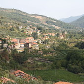 Tragedia sfiorata a Ranzo: il Comune chiede alla famiglia la compartecipazione alle spese