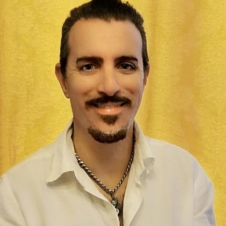 Il videomessaggio di Roberto Pioppo: Coronavirus tra mascherine, prevenzione e lavoro in ospedale