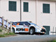 Rally delle Valli Imperiesi, 'CittadinanzAttiva' critica: "Manifestazione antistorica" Rally delle Valli Imperiesi, 'CittadinanzAttiva' critica: "Manifestazione antistorica"