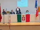 Vele d'epoca di Imperia, in un libro la storia della vela dal 1200 al '500 Vele d'epoca di Imperia, in un libro la storia della vela dal 1200 al '500