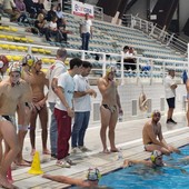 (Foto Flammia) (Foto Flammia)