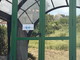 Rivieracqua, confermata l'entrata di Acea Molise Srl in società