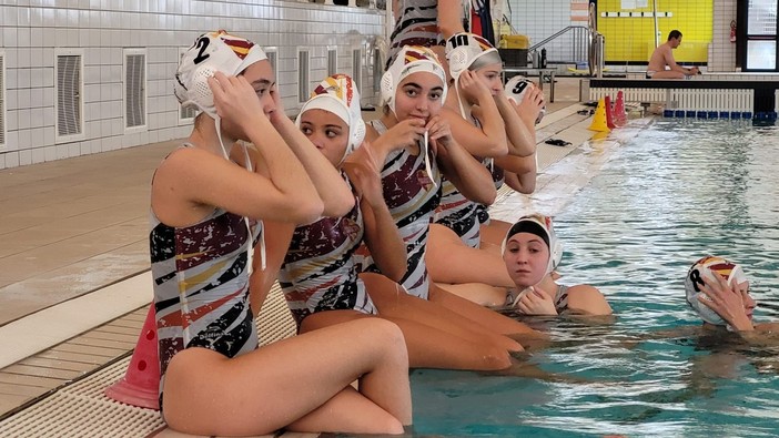 (Foto Flammia) (Foto Flammia)