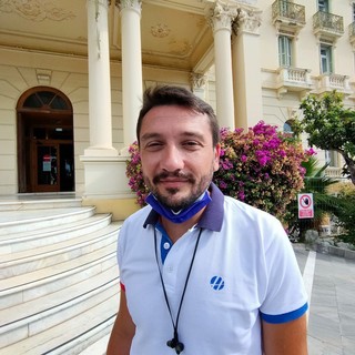 Imperia, contenzioso Regione Liguria -  clinica Sant'Anna: la Uil chiede un vertice urgente