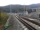 Raddoppio ferroviario Finale Ligure–Andora: parere favorevole della Regione Liguria su urbanistica e paesaggio