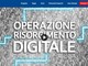 ‘Operazione Risorgimento Digitale’ di TIM si rafforza con oltre 20 nuovi partner d’eccellenza, in Liguria lo start ad Imperia il 24 febbraio