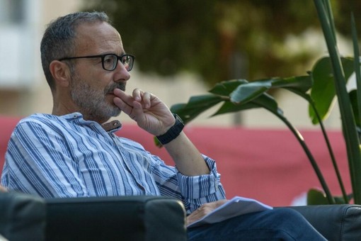 Il professor Rocco Sciarrone nel mirino di Scajola