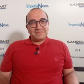 Stagionali, Fallara (Uil): "I giovani hanno voglia di lavorare, ma con paghe dignitose"