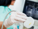 Screening tumore della mammella, posti disponibili in radiologia Screening tumore della mammella, posti disponibili in radiologia