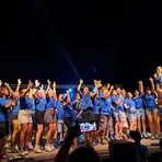 San Bartolomeo al Mare, torna la Festa dei Rebatta Buse San Bartolomeo al Mare, torna la Festa dei Rebatta Buse