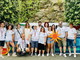 Weekend di luglio alla scoperta di Cervo: dal Fiat 500 Wolrd Wide Meeting alle visite didattiche tra il borgo e il territorio