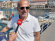 Rodolfo Rotondo presenta “Bellavita”, il nuovo giallo ambientato a Imperia con Romeo Robutti (Video)