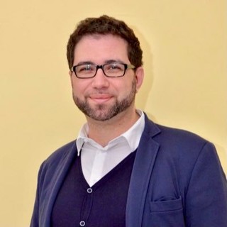 Le Antiche Vie del Sale sono state premiate dalla Fondazione San Paolo