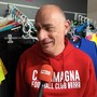 FUTSAL. Caramagna in Serie B, Barla conferma Bianco e chiama a raccolta la città (VIDEO)