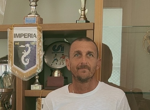 Calcio, serie D. Per l' Imperia è già sfida salvezza a Pero contro il Club Milano Calcio, serie D. Per l' Imperia è già sfida salvezza a Pero contro il Club Milano
