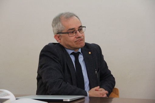 16 DICEMBRE 1962. Nasce a Imperia il musicista Rostagno 16 DICEMBRE 1962. Nasce a Imperia il musicista Rostagno