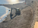Imperia, dalla Regione oltre 117 mila euro per accessibilità e ripascimenti delle spiagge