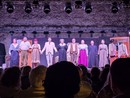 Ramaiolo in Scena conquista Spoleto  tra i finalisti del Festival delle Regioni d’Italia