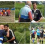 Imperia Rugby, dai bimbi agli “old”: al Pino Valle il Memorial Giuliano Roberto Mascheroni