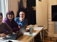 Imperia: Media Literacy a Barcellona per il primo gruppo di docenti del Ruffini Imperia: Media Literacy a Barcellona per il primo gruppo di docenti del Ruffini